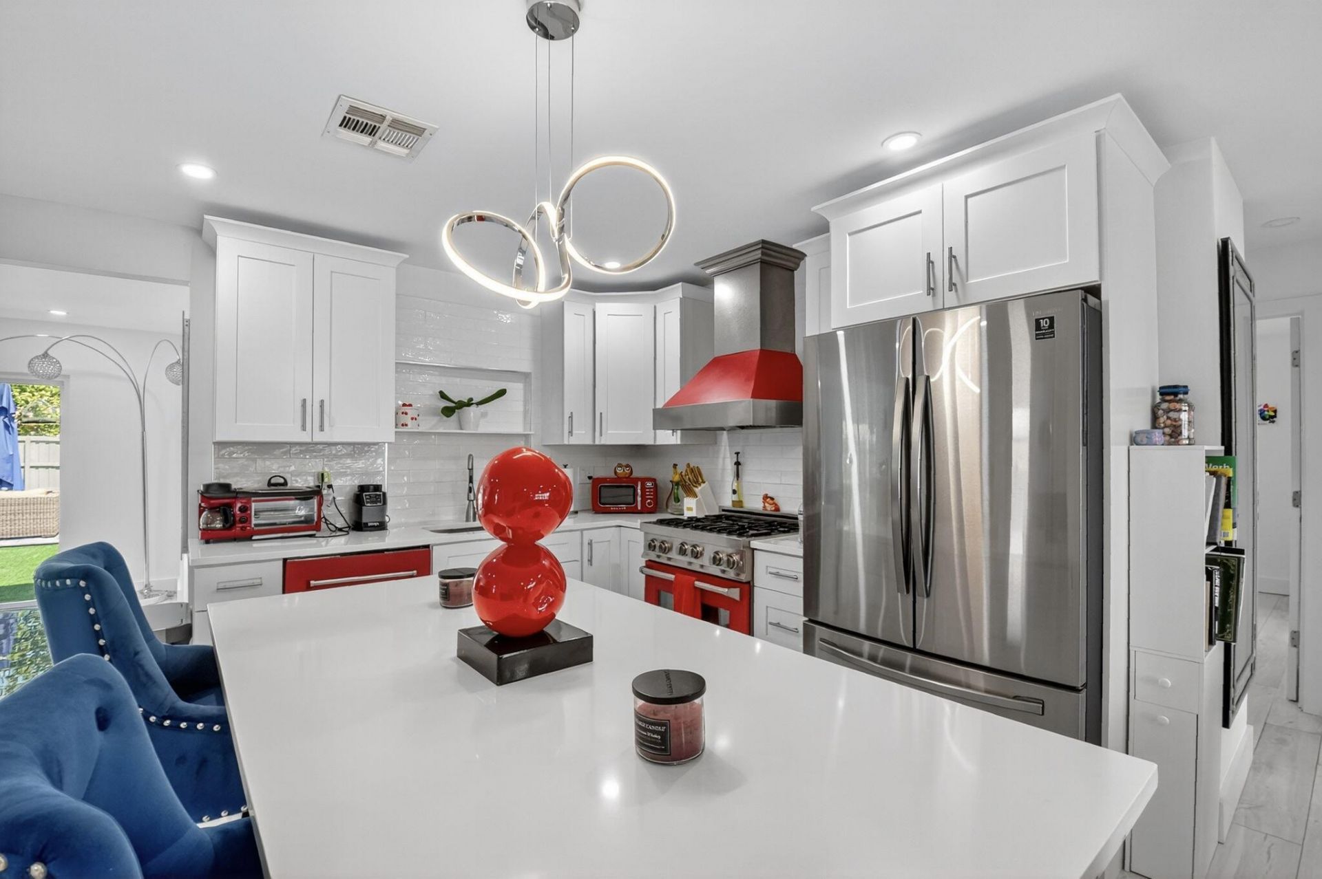 449 SW 4th Avenue, Boynton Beach, FL 33435 Photo