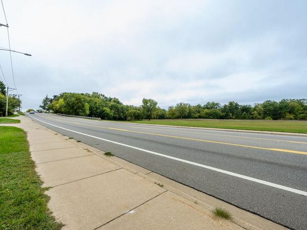 0 N Main Street, Watervliet, MI 49098