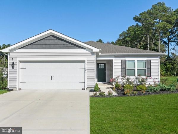31427 ARTESIAN AVENUE, LEWES, DE 19958