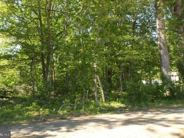 6563 MATTHEWS ROAD, BRYANS ROAD, MD 20616