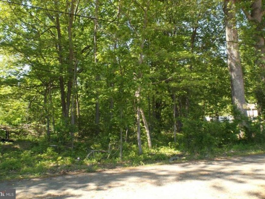 6563 Matthews Road, Bryans Road, MD 20616 Main Photo