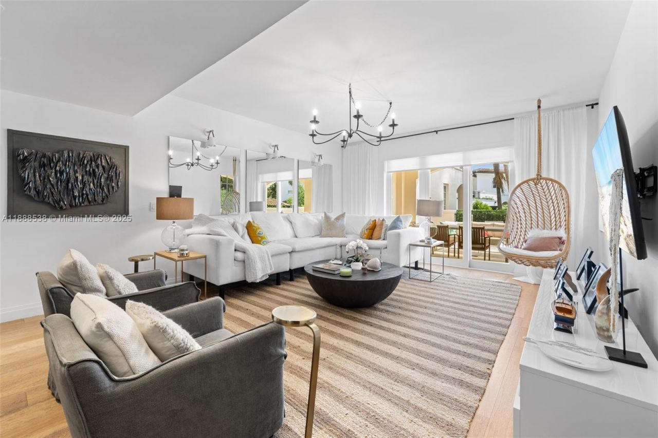 19216 Fisher Island Dr, Unit 19216, Miami Beach, FL 33109 Photo