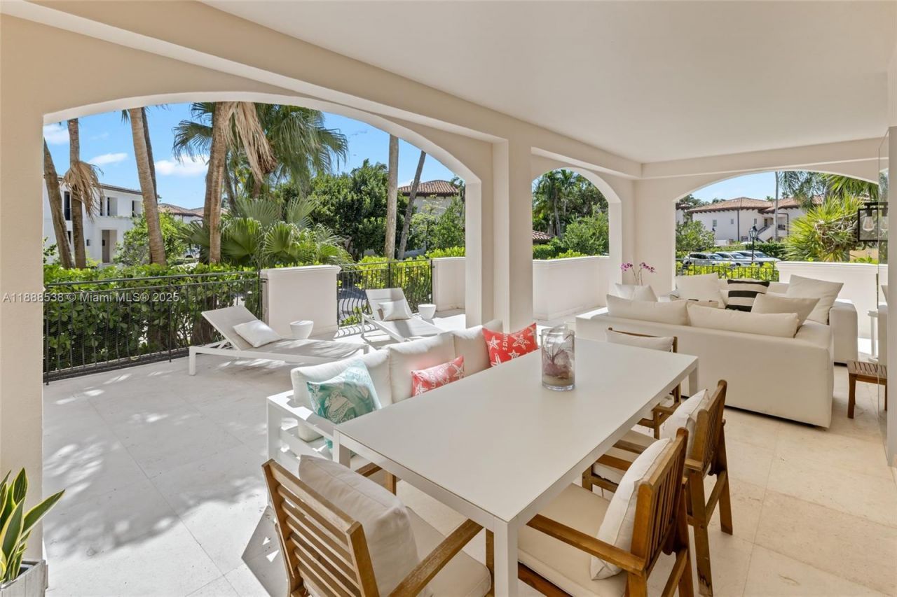 19216 Fisher Island Dr, Unit 19216, Miami Beach, FL 33109 Photo