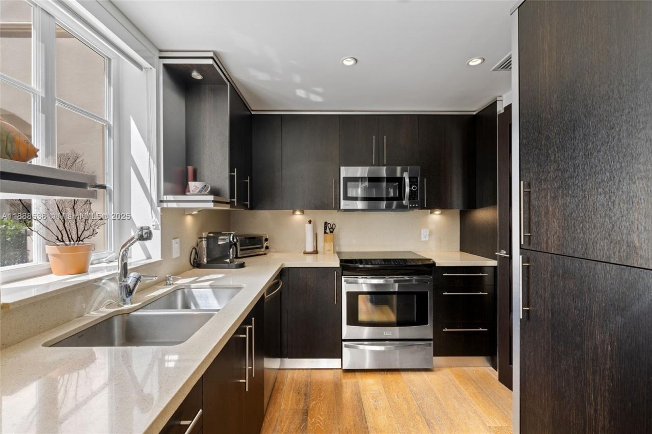 19216 Fisher Island Dr, Unit 19216, Miami Beach, FL 33109 Photo