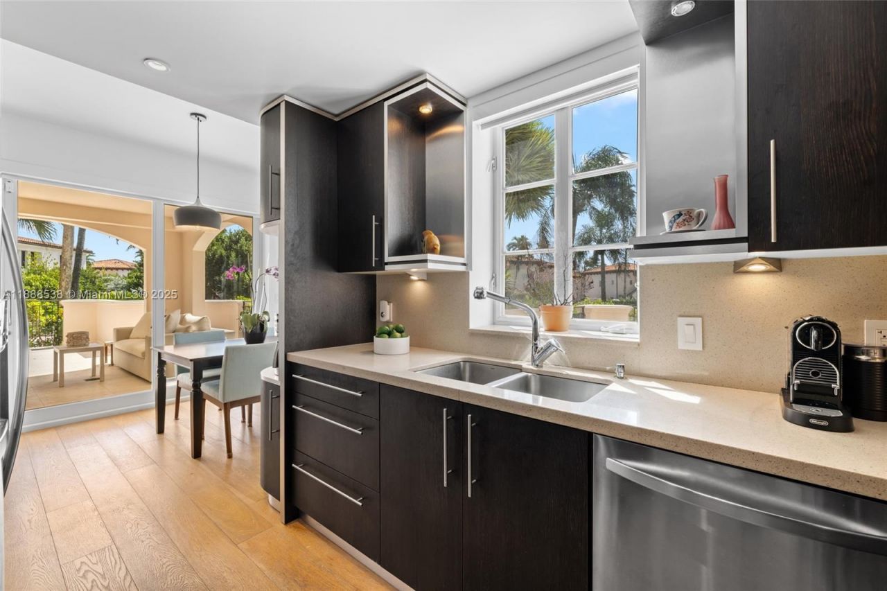 19216 Fisher Island Dr, Unit 19216, Miami Beach, FL 33109 Photo