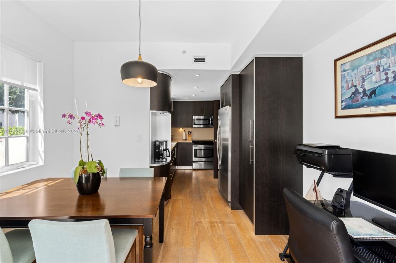 19216 Fisher Island Dr, Unit 19216, Miami Beach, FL 33109 Photo