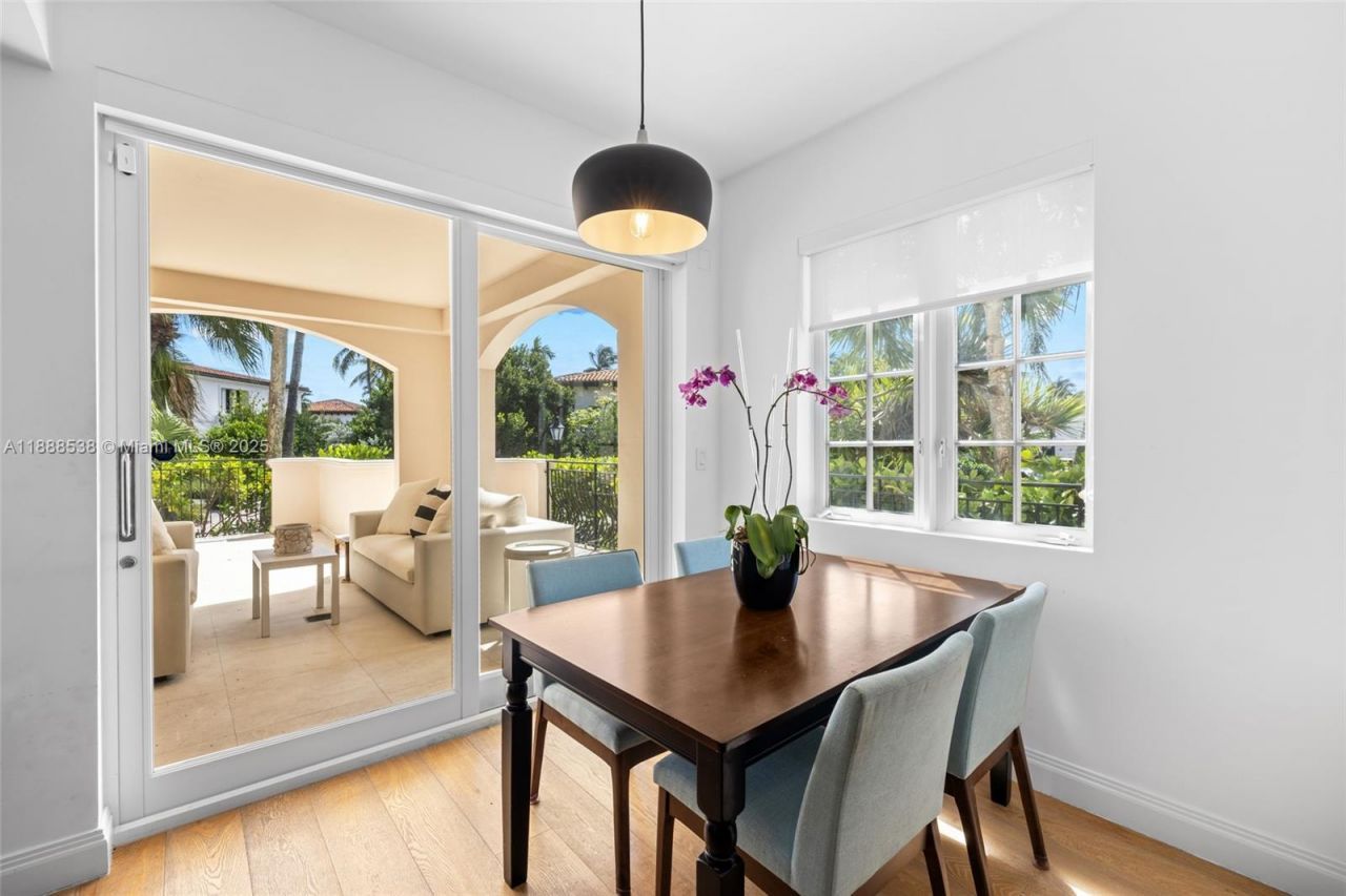 19216 Fisher Island Dr, Unit 19216, Miami Beach, FL 33109 Photo