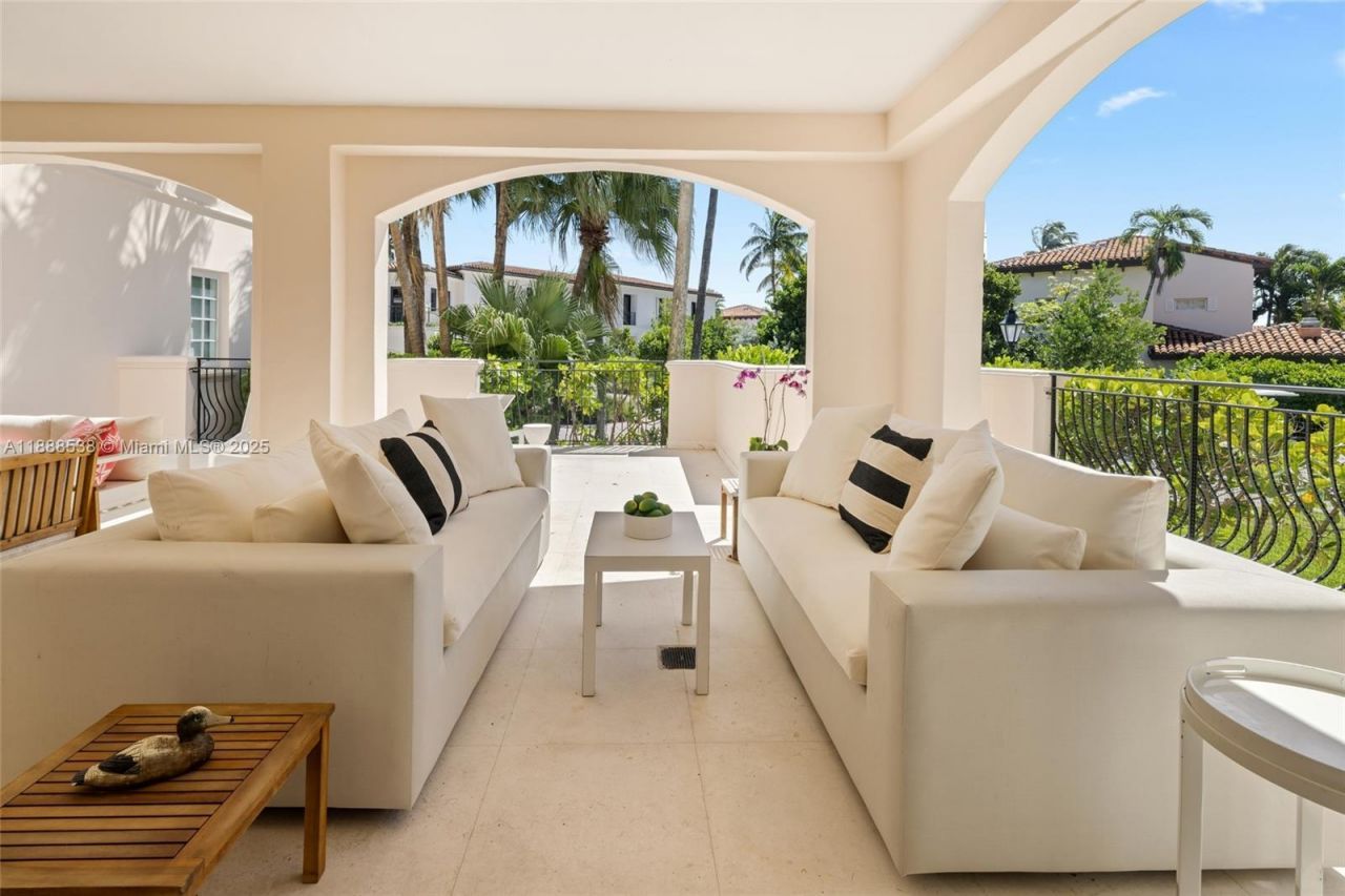 19216 Fisher Island Dr, Unit 19216, Miami Beach, FL 33109 Photo