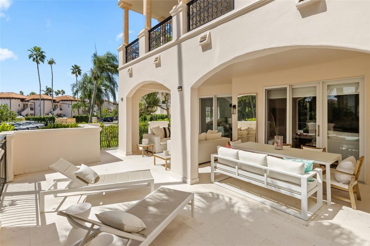 19216 Fisher Island Dr, Unit 19216, Miami Beach, FL 33109 Photo