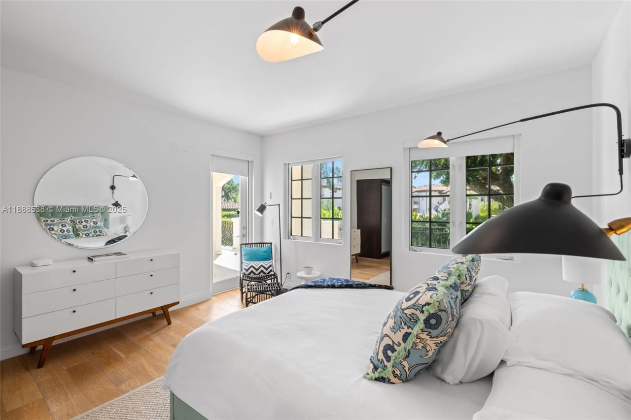 19216 Fisher Island Dr, Unit 19216, Miami Beach, FL 33109 Photo