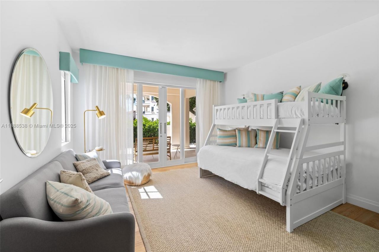 19216 Fisher Island Dr, Unit 19216, Miami Beach, FL 33109 Photo