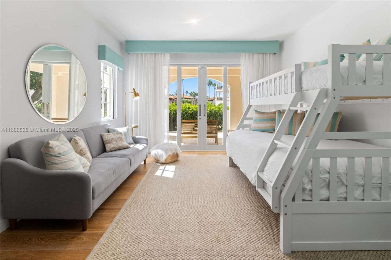 19216 Fisher Island Dr, Unit 19216, Miami Beach, FL 33109 Photo