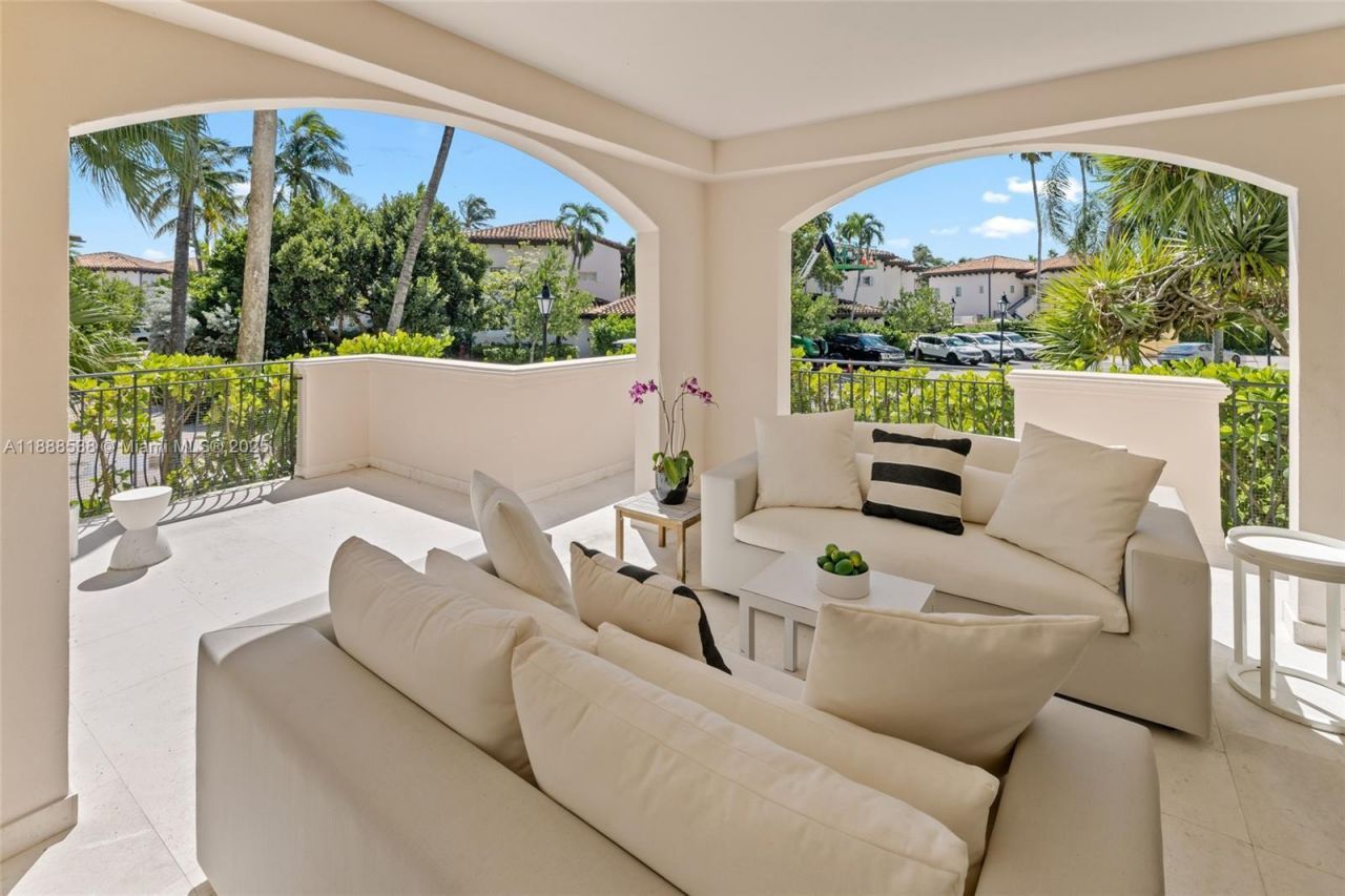 19216 Fisher Island Dr, Unit 19216, Miami Beach, FL 33109 Photo