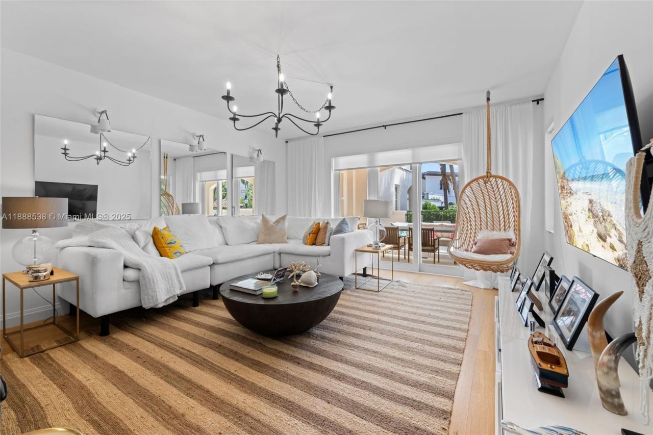 19216 Fisher Island Dr, Unit 19216, Miami Beach, FL 33109 Photo