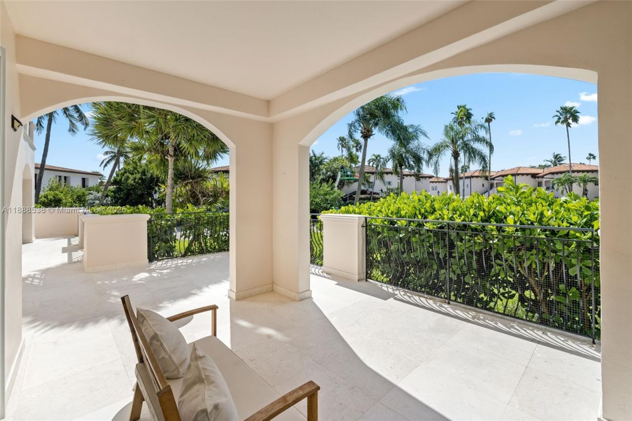 19216 Fisher Island Dr, Unit 19216, Miami Beach, FL 33109 Photo