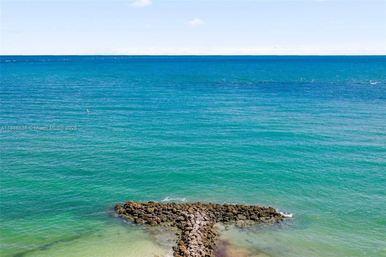 19216 Fisher Island Dr, Unit 19216, Miami Beach, FL 33109 Photo