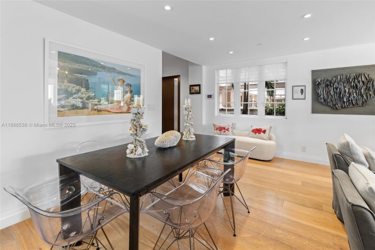 19216 Fisher Island Dr, Unit 19216, Miami Beach, FL 33109 Photo