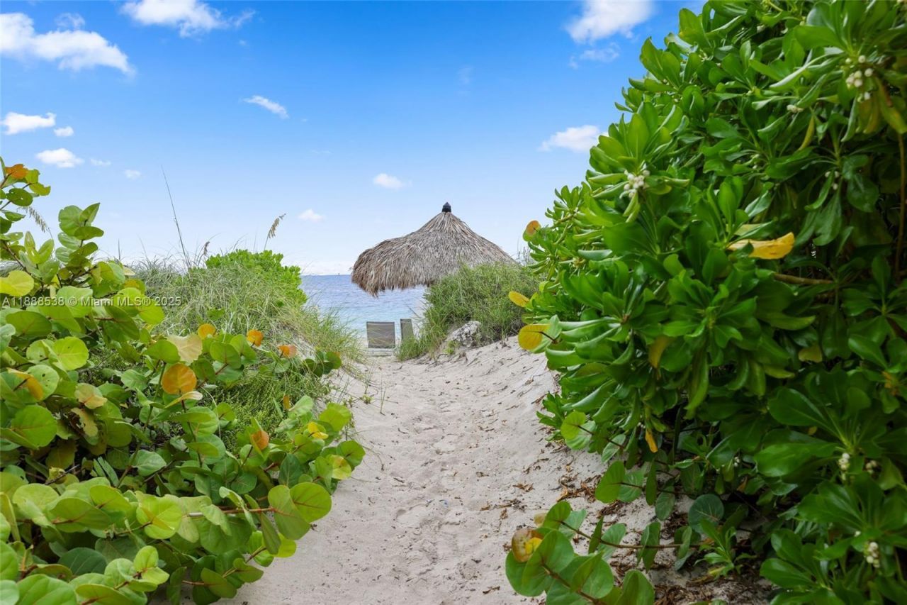 19216 Fisher Island Dr, Unit 19216, Miami Beach, FL 33109 Photo