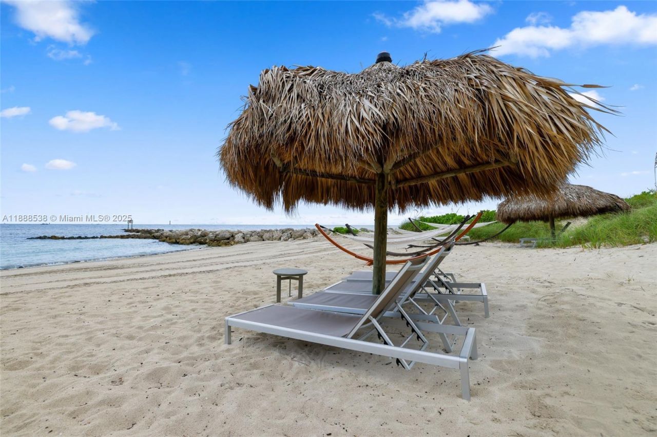 19216 Fisher Island Dr, Unit 19216, Miami Beach, FL 33109 Photo