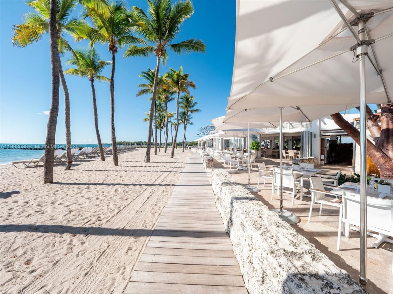 19216 Fisher Island Dr, Unit 19216, Miami Beach, FL 33109 Photo