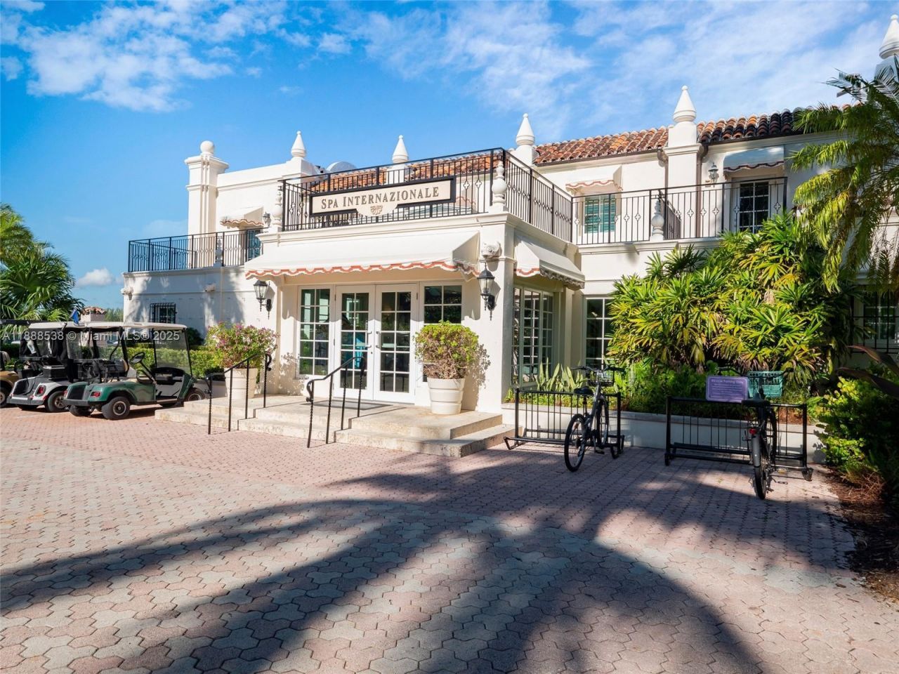 19216 Fisher Island Dr, Unit 19216, Miami Beach, FL 33109 Photo