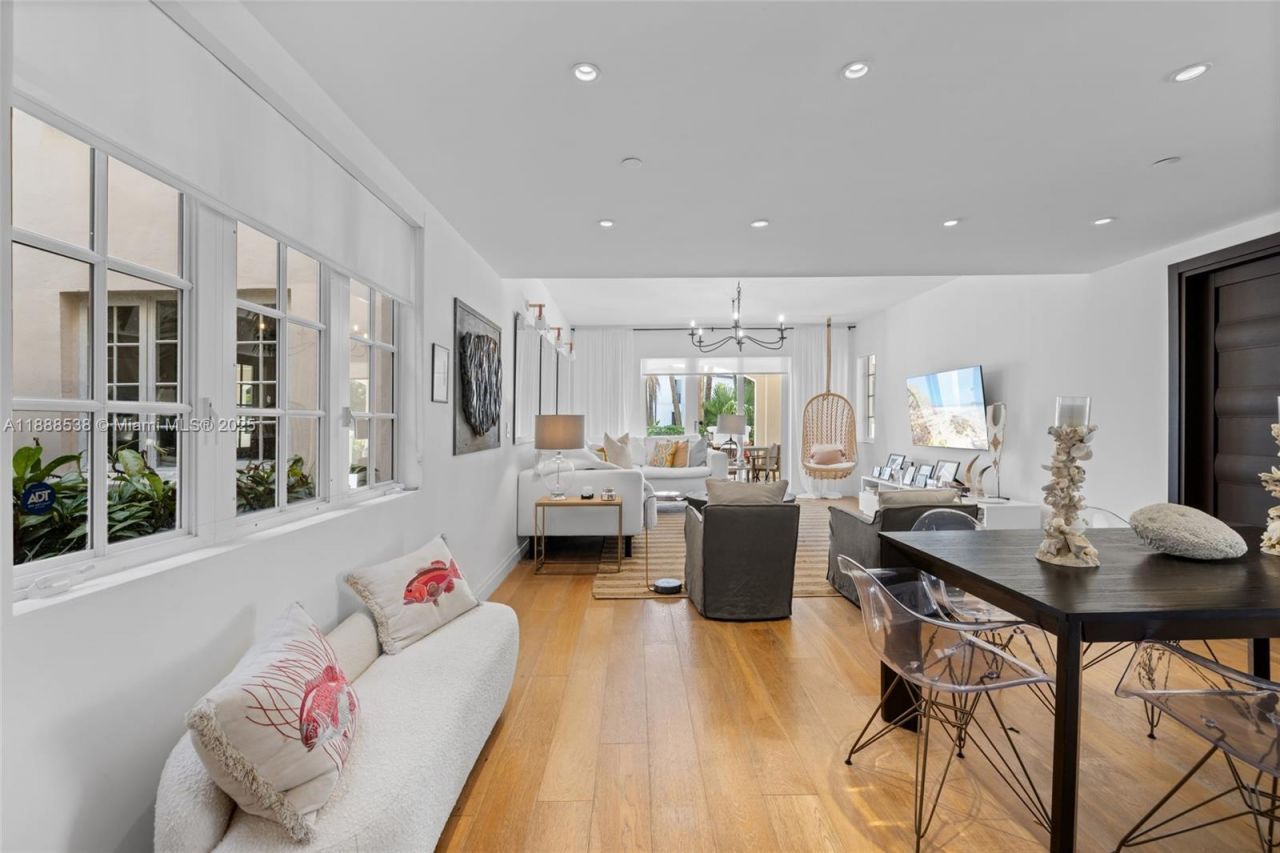 19216 Fisher Island Dr, Unit 19216, Miami Beach, FL 33109 Photo