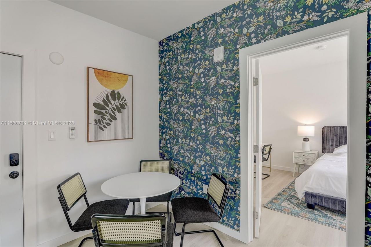 1553 SW 7th St, Miami, FL 33135 Photo