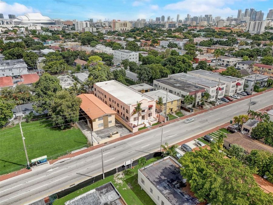 Property Image 8