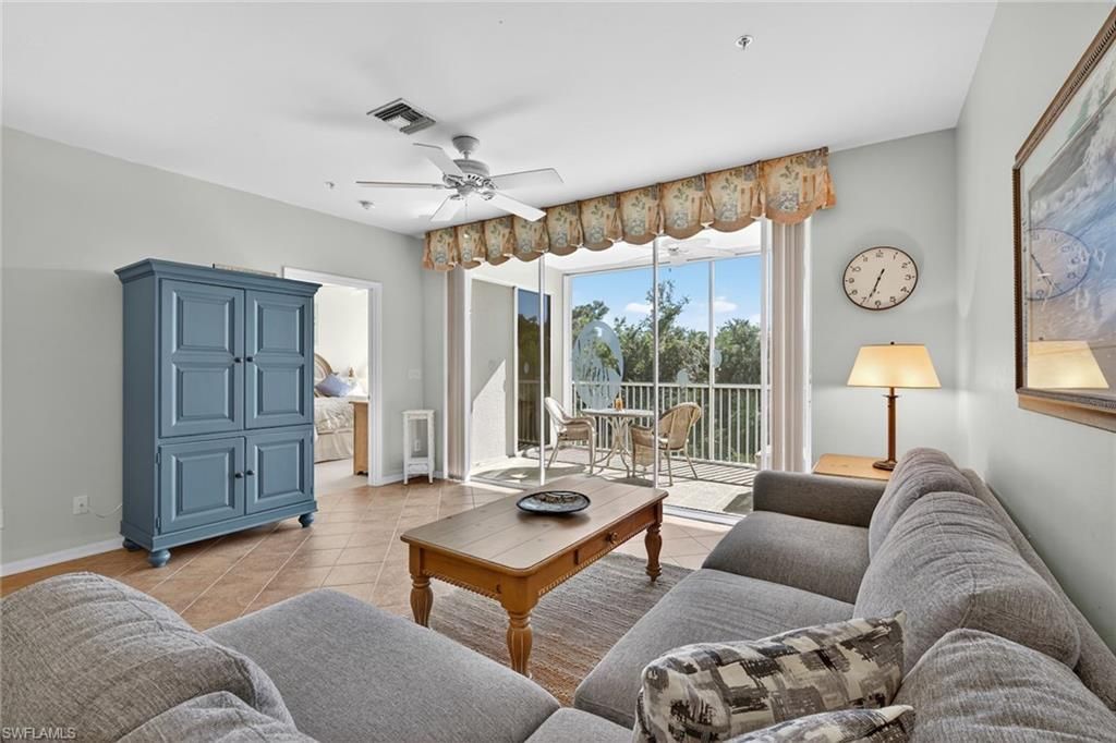 3471 Pointe Creek Ct, Unit 204, Bonita Springs, FL 34134 Photo