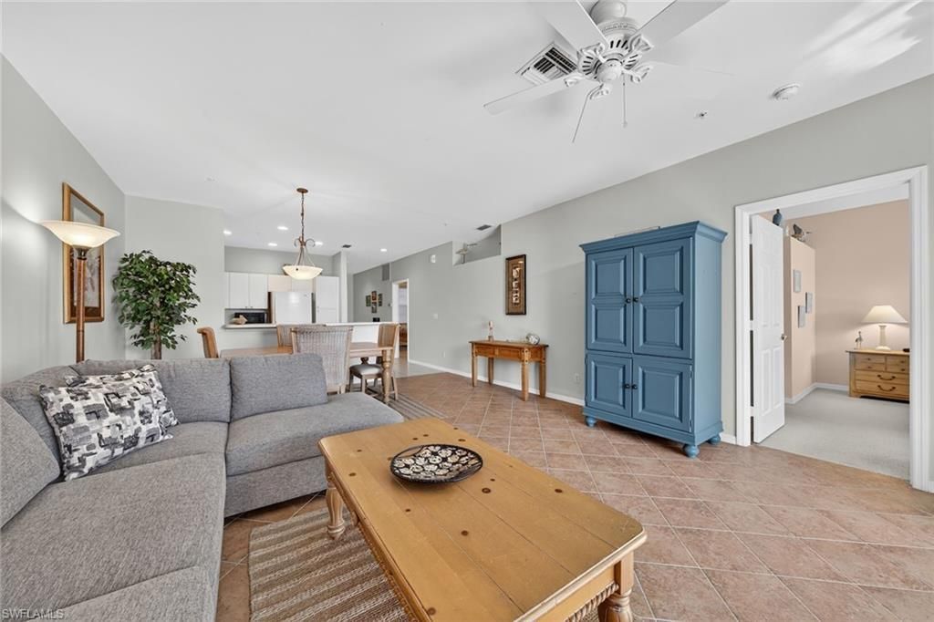 3471 Pointe Creek Ct, Unit 204, Bonita Springs, FL 34134 Photo