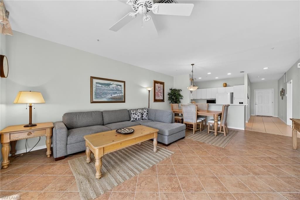 3471 Pointe Creek Ct, Unit 204, Bonita Springs, FL 34134 Photo