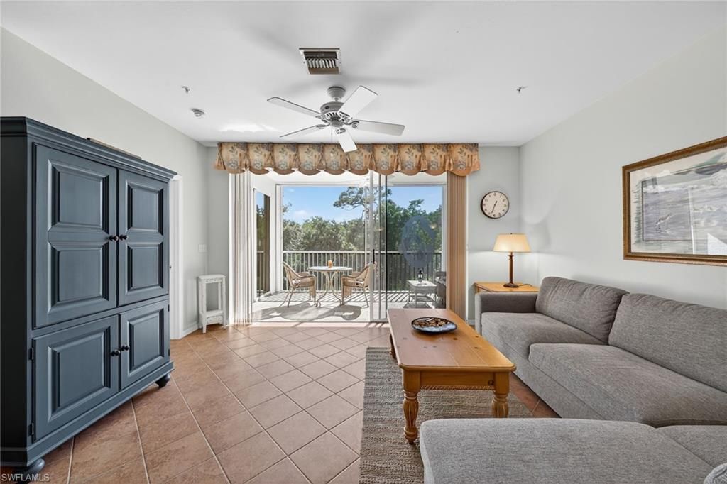3471 Pointe Creek Ct, Unit 204, Bonita Springs, FL 34134 Photo