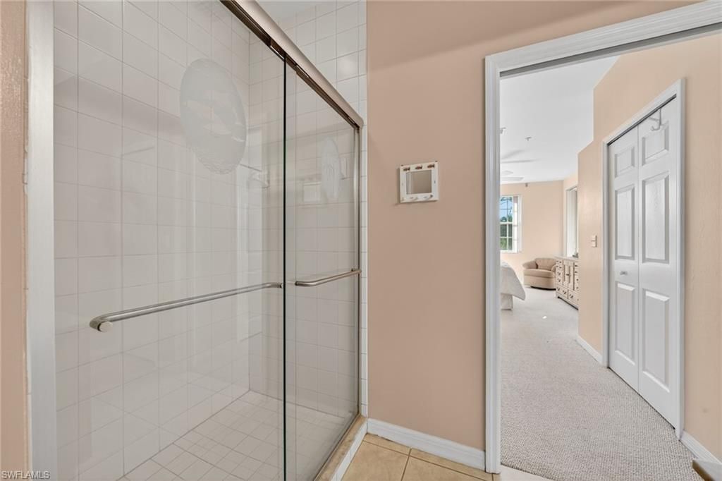 3471 Pointe Creek Ct, Unit 204, Bonita Springs, FL 34134 Photo