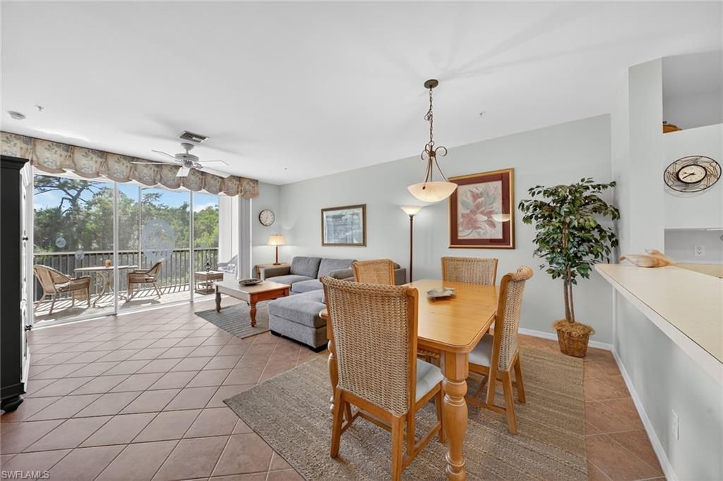 3471 Pointe Creek Ct, Unit 204, Bonita Springs, FL 34134 Photo