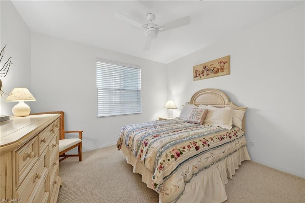 3471 Pointe Creek Ct, Unit 204, Bonita Springs, FL 34134 Photo