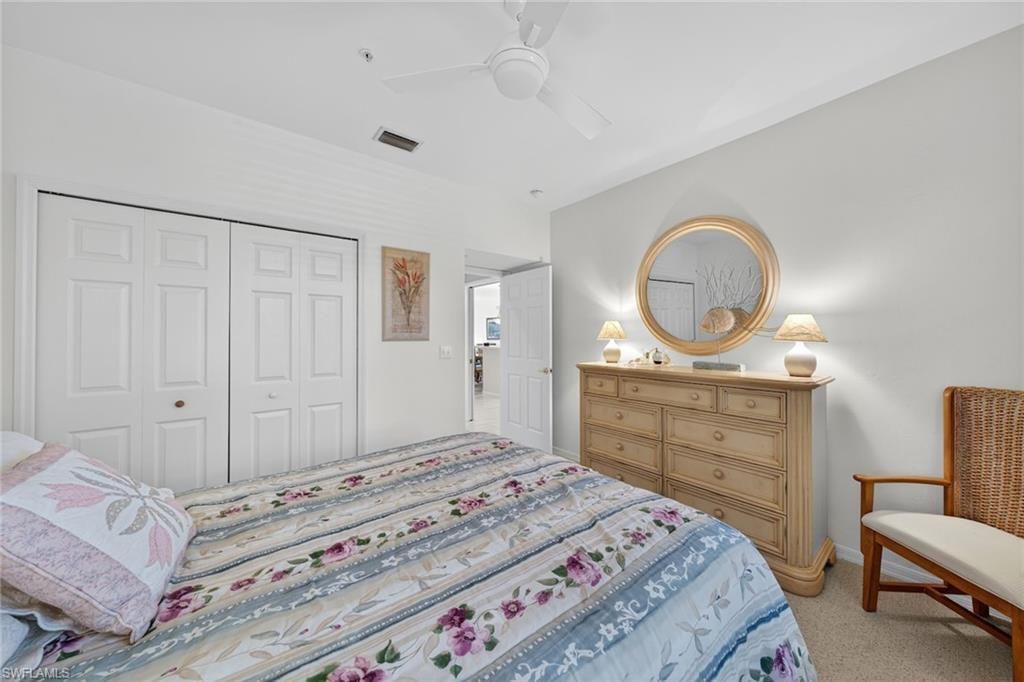 3471 Pointe Creek Ct, Unit 204, Bonita Springs, FL 34134 Photo