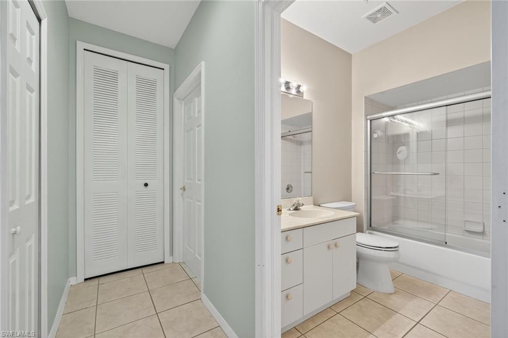 3471 Pointe Creek Ct, Unit 204, Bonita Springs, FL 34134 Photo