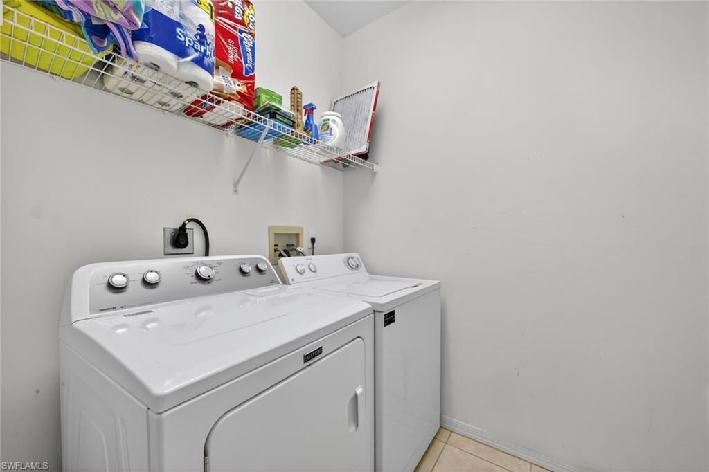 3471 Pointe Creek Ct, Unit 204, Bonita Springs, FL 34134 Photo