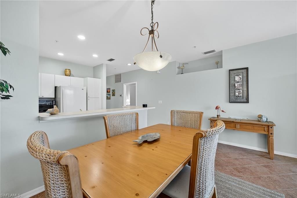 3471 Pointe Creek Ct, Unit 204, Bonita Springs, FL 34134 Photo