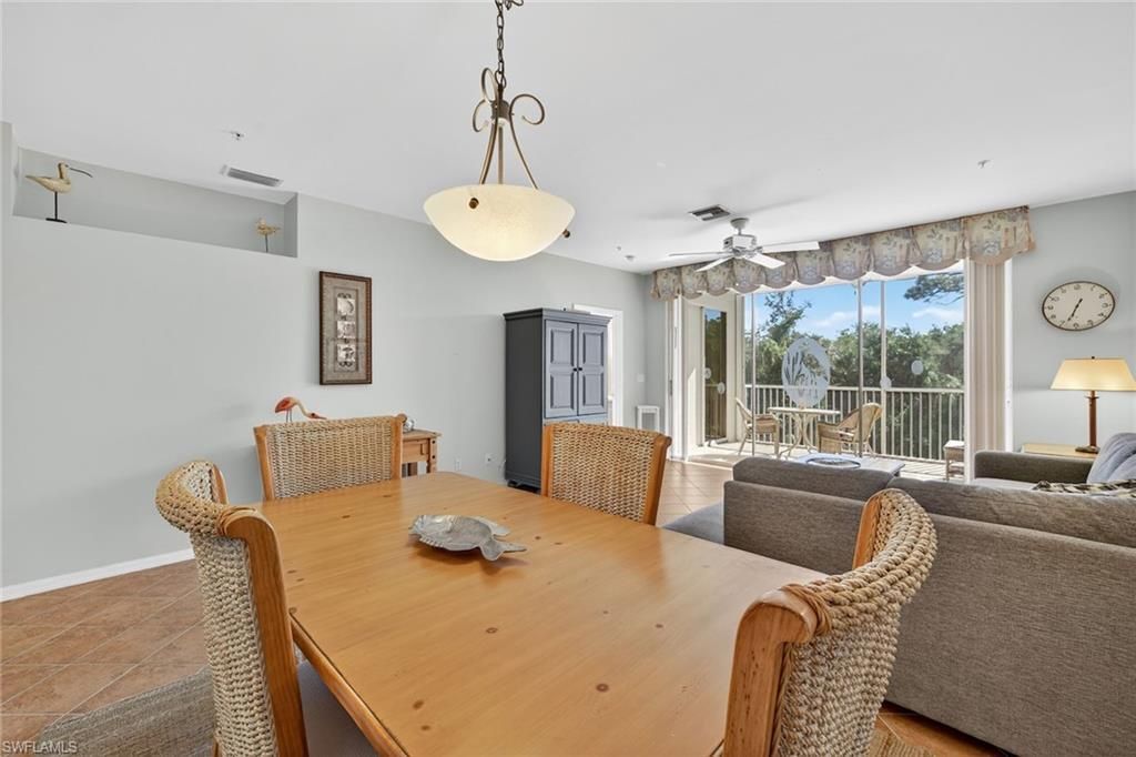 3471 Pointe Creek Ct, Unit 204, Bonita Springs, FL 34134 Photo