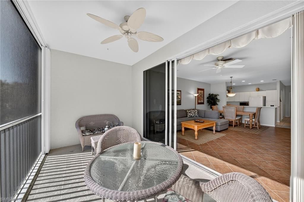 3471 Pointe Creek Ct, Unit 204, Bonita Springs, FL 34134 Photo