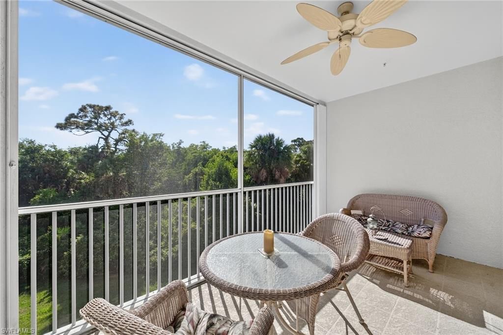 3471 Pointe Creek Ct, Unit 204, Bonita Springs, FL 34134 Photo