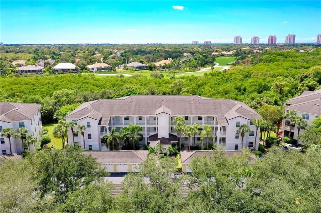 3471 Pointe Creek Ct, Unit 204, Bonita Springs, FL 34134 Photo