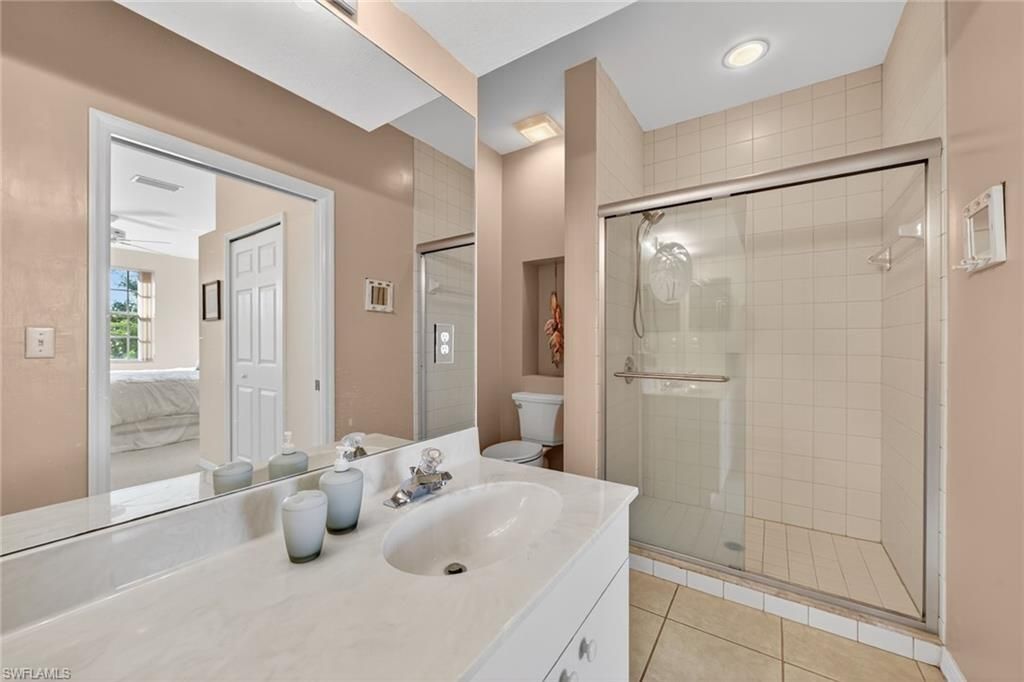 3471 Pointe Creek Ct, Unit 204, Bonita Springs, FL 34134 Photo