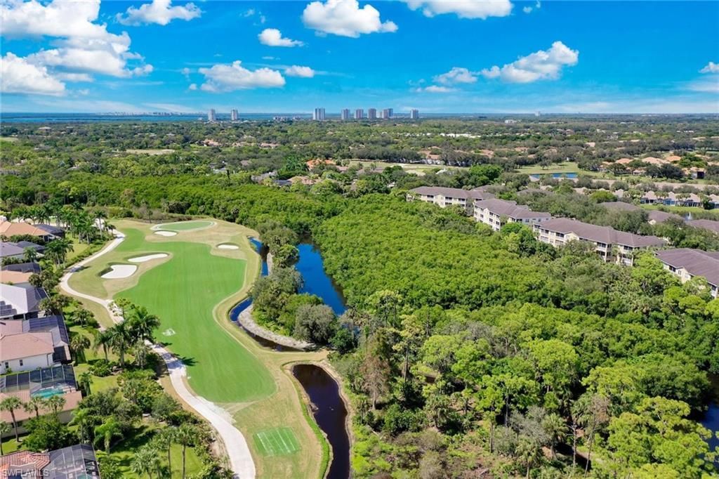 3471 Pointe Creek Ct, Unit 204, Bonita Springs, FL 34134 Photo