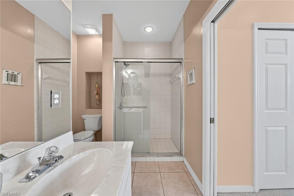 3471 Pointe Creek Ct, Unit 204, Bonita Springs, FL 34134 Photo