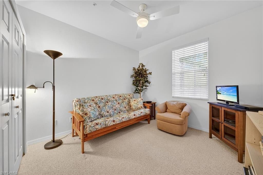 3471 Pointe Creek Ct, Unit 204, Bonita Springs, FL 34134 Photo