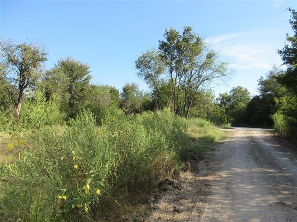 00 Fleming Street , Marlin, TX 76661