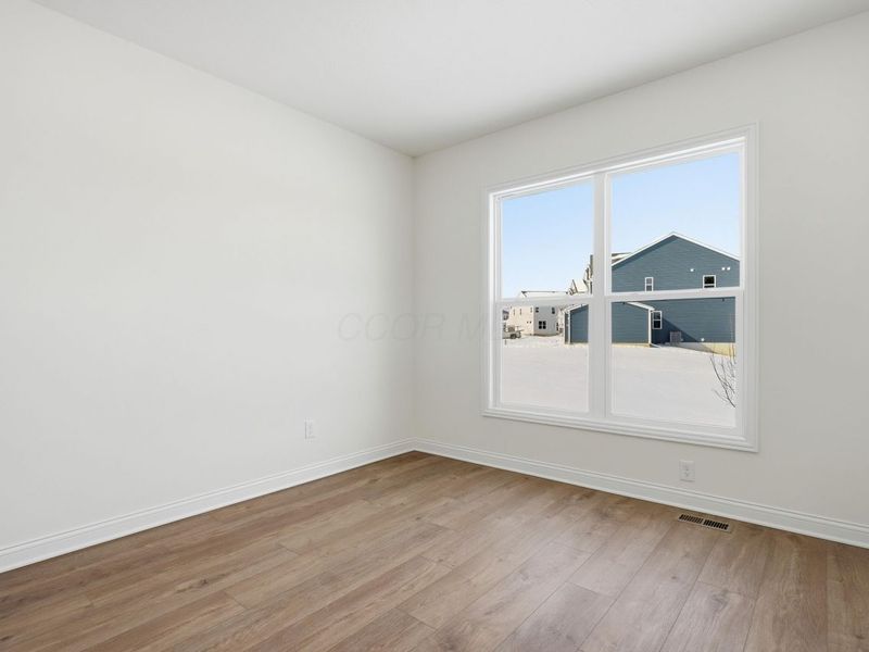 1533 Maple Heights Drive, Delaware, OH 43015 Photo 11