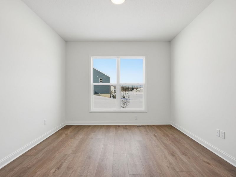 1533 Maple Heights Drive, Delaware, OH 43015 Photo 12